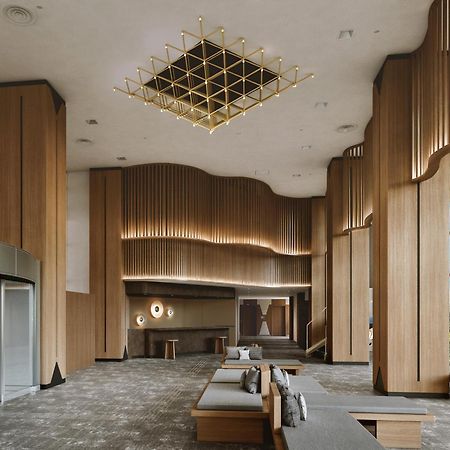 Kamenoi Hotel Yaizu Esterno foto