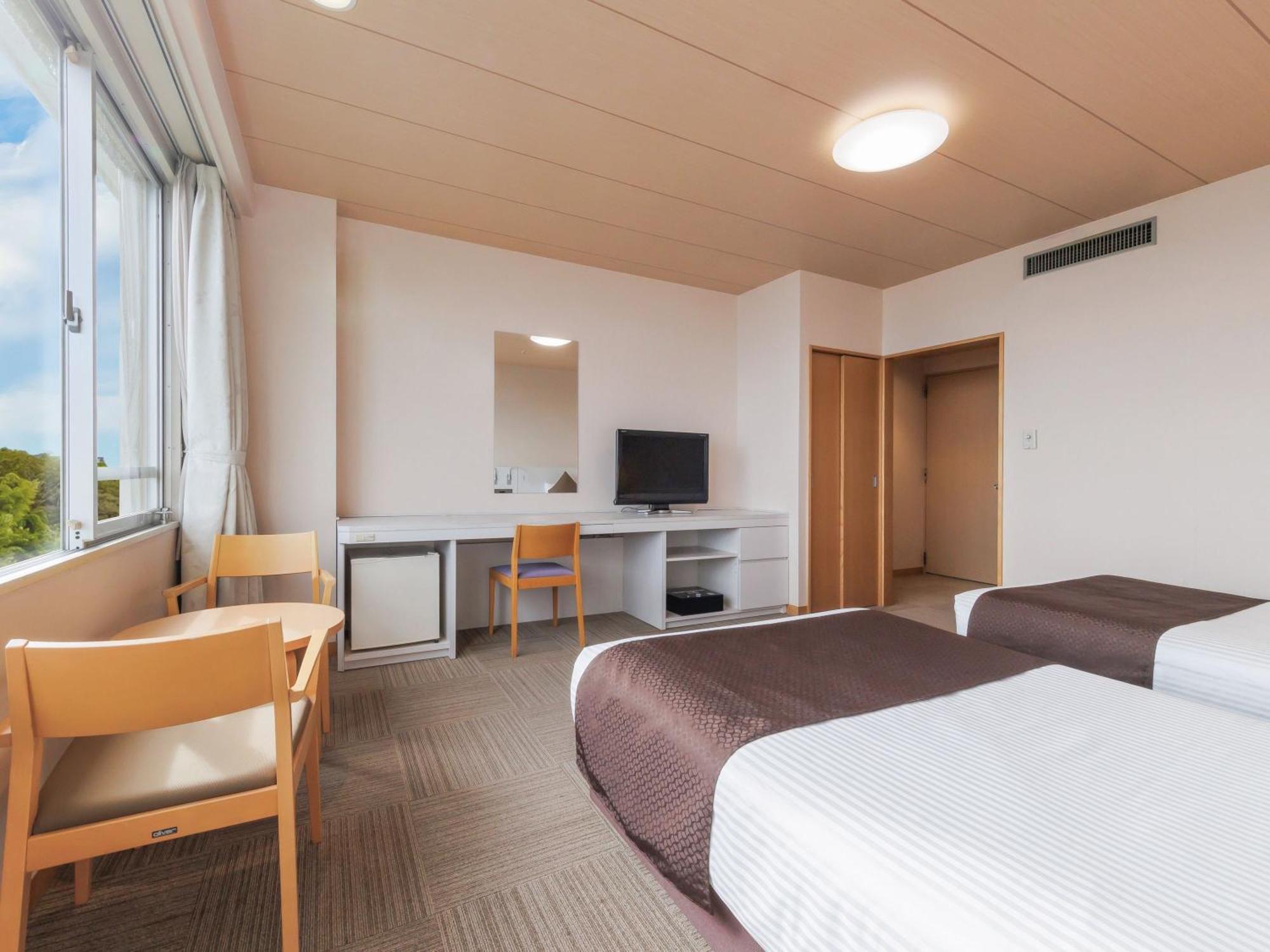Kamenoi Hotel Yaizu Esterno foto