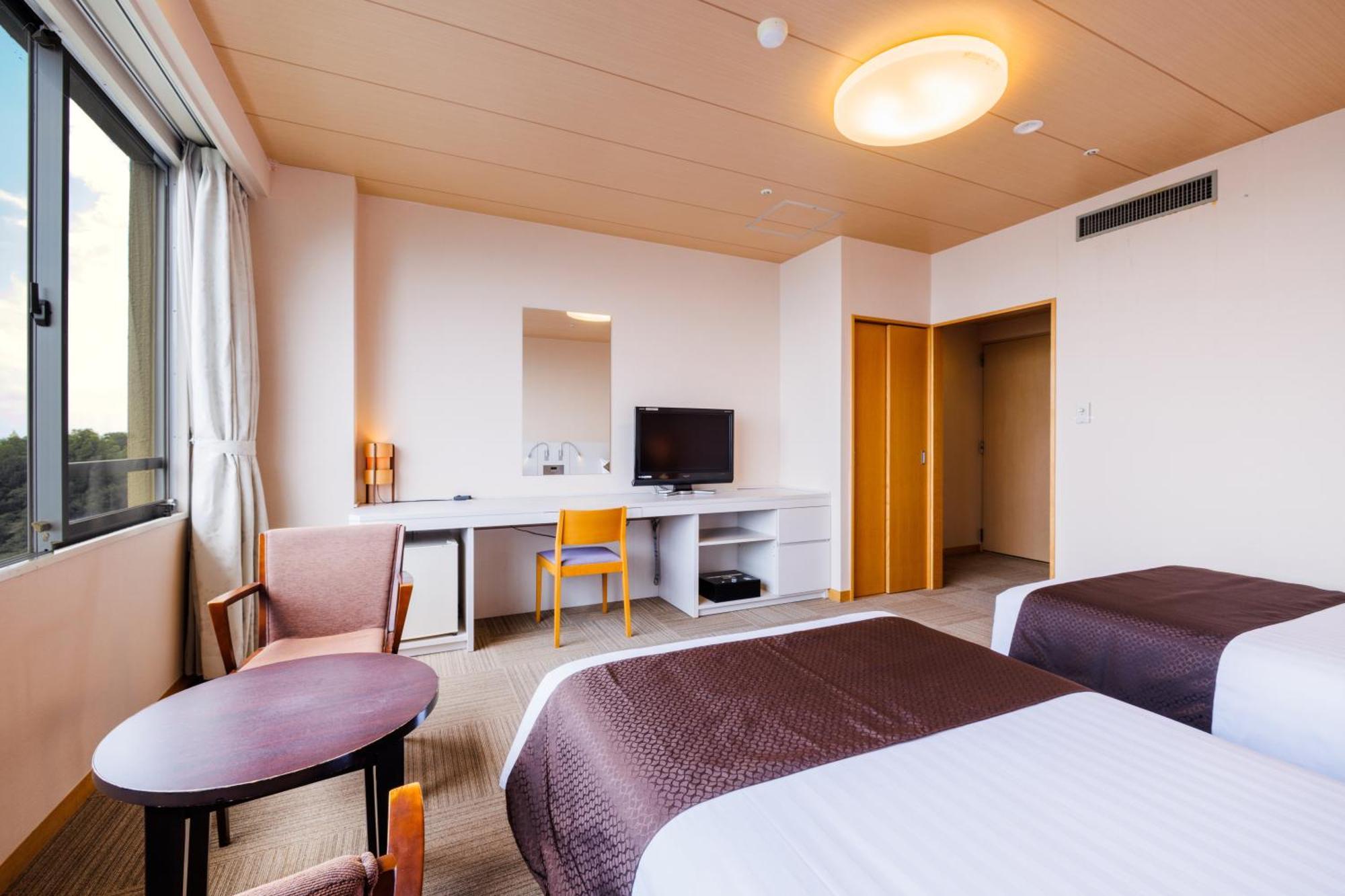 Kamenoi Hotel Yaizu Esterno foto