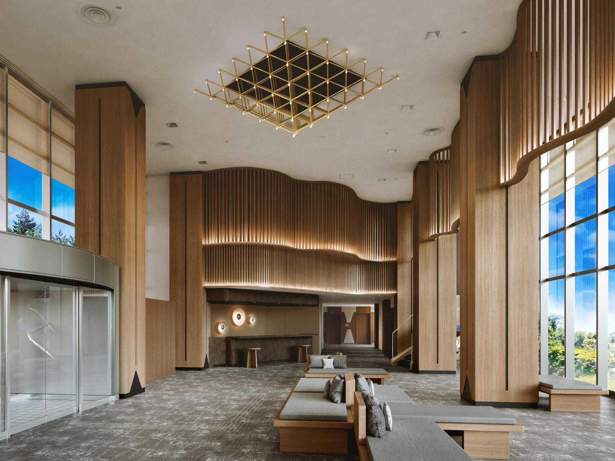 Kamenoi Hotel Yaizu Esterno foto